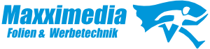 logo-maxximedia