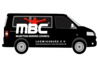 MBC-Ludwigsburg-Entwurf-Fahrzeugbeschriftung