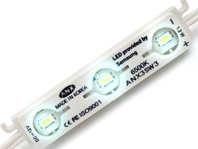 LED-Firmenschild-Asperg