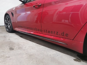 Fahrzeugbeschriftungen-Staerz-Ditzingen
