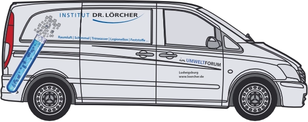 Fahrzeugbeschriftungen-in-Ludwigsburg-Institut-Loercher