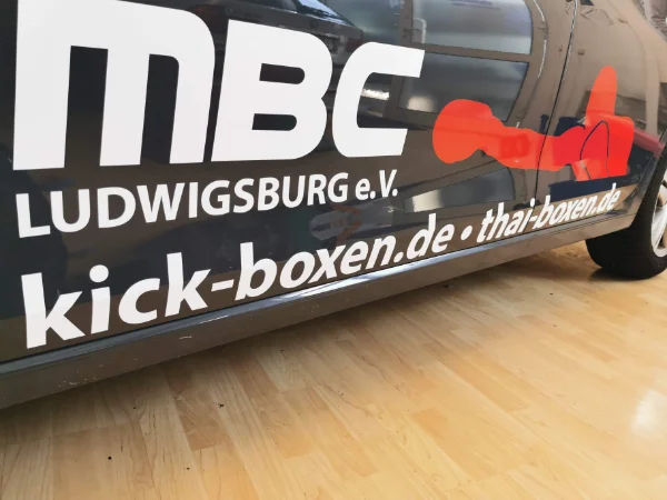 Fahrzeugbeschriftungen-in-Ludwigsburg-MBC