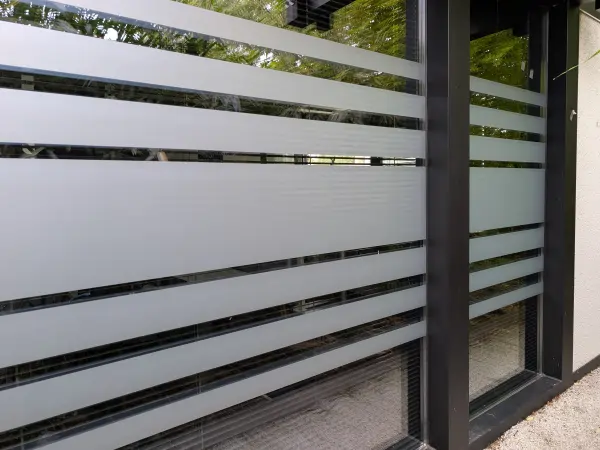 Michglasfolie-in-Ludwigsburg-Sichtschutz