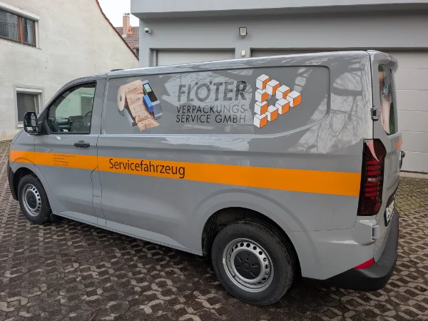 Fahrzeugbeschriftung-Floeter-Schwieberdingen