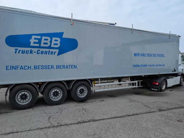 LKW-Beschriftung-EBB-Korntal