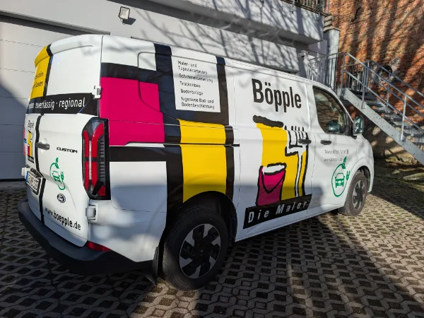 Fahrzeugbeschriftung-in-Ditzingen-Maler-Böpple