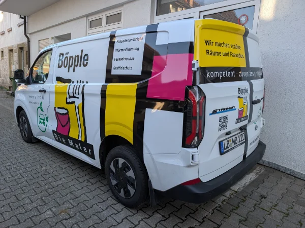 Fahrzeugbeschriftung-in-Ditzingen